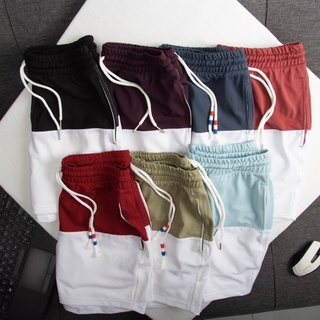 QUẦN CẦU LÔNG TENIS CAO CẤP
