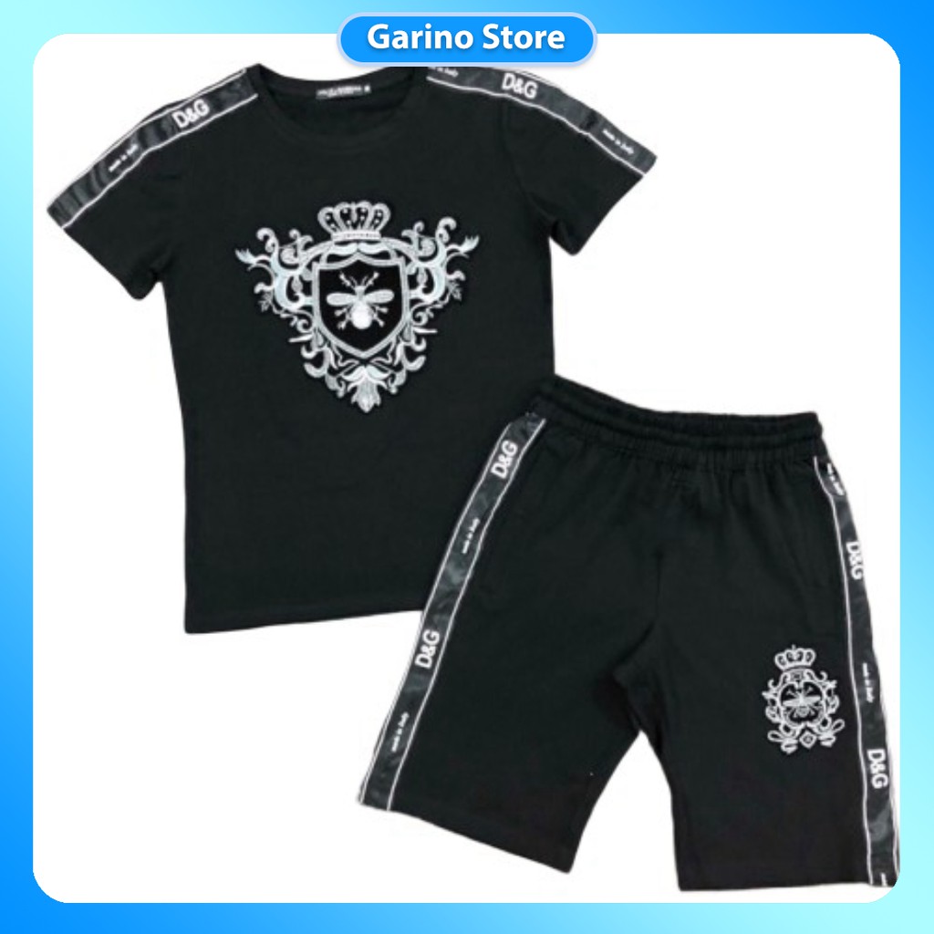 [ GIÁ SHOCK ] ĐỒ BỘ NAM, BỘ THỂ THAO NAM dây ong TO Shop hoàn 99% xu cho khách | BigBuy360 - bigbuy360.vn