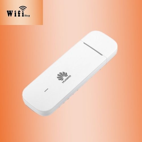 USB 4G Dcom HUAWEI E3372 TỐC ĐỘ 150MBPS, CÔNG NGHỆ HILINK KẾT NỐI INTERNET TRONG 10S