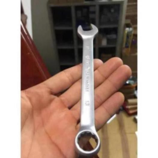 Cà lê 13 hàng xịn