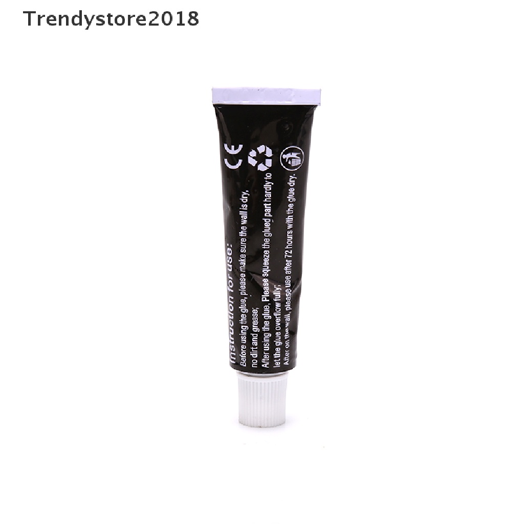 Keo dán siêu dính nhanh khô tiện lợi