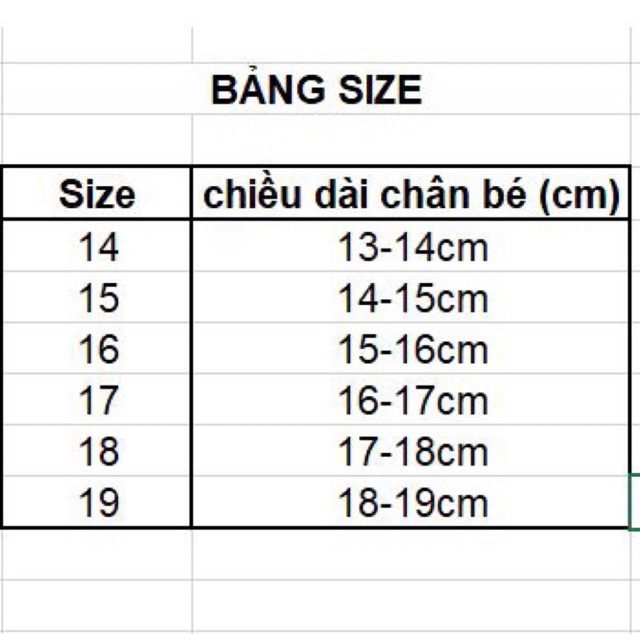 ủng đi mưa siêu mềm 4 mẫu mới 2021 ms45905