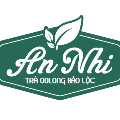Trà Oolong An Nhi Bảo Lộc