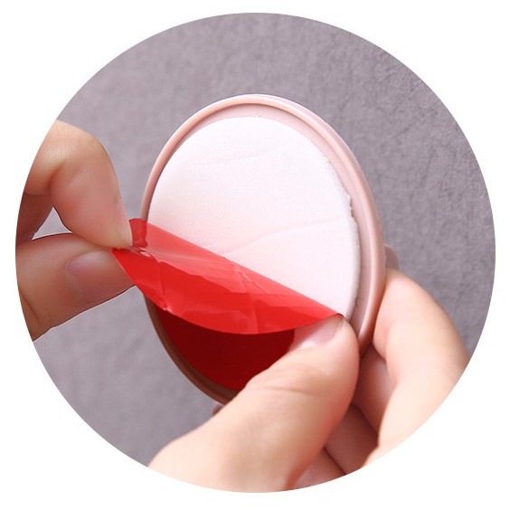 Móc treo đồ dán tường 3 nhánh chịu lực siêu bền, siêu chắc chắn