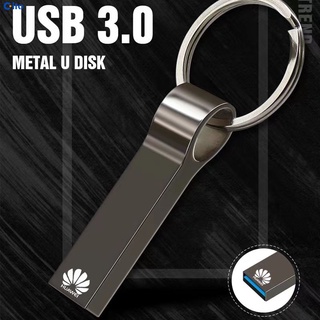 Huawei new 2tb usb ổ đĩa flash ổ đĩa bút không thấm nước usb stick usb 3.0 u đĩa ổ usb với miễn phí mirco & loại c