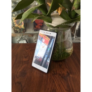 Ốp lưng Oppo Neo 7 A33w Đẹp Thời Trang