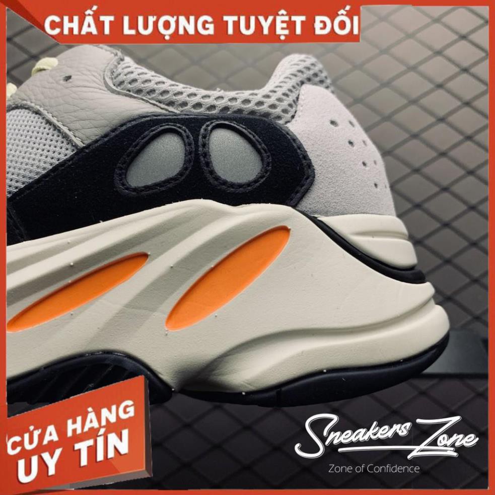 (FREESHIP+HỘP+QUÀ) Giày thể thao YEEZY 700 OG wave runner xám xanh siêu đẹp cho nam và nữ | BigBuy360 - bigbuy360.vn