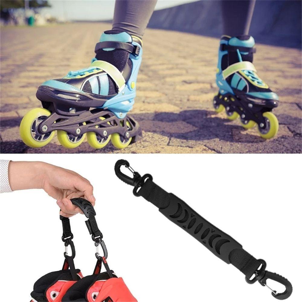 Dây Móc Treo Giày Trượt Patin TAYLOR1 Bền Bỉ Tiện Dụng