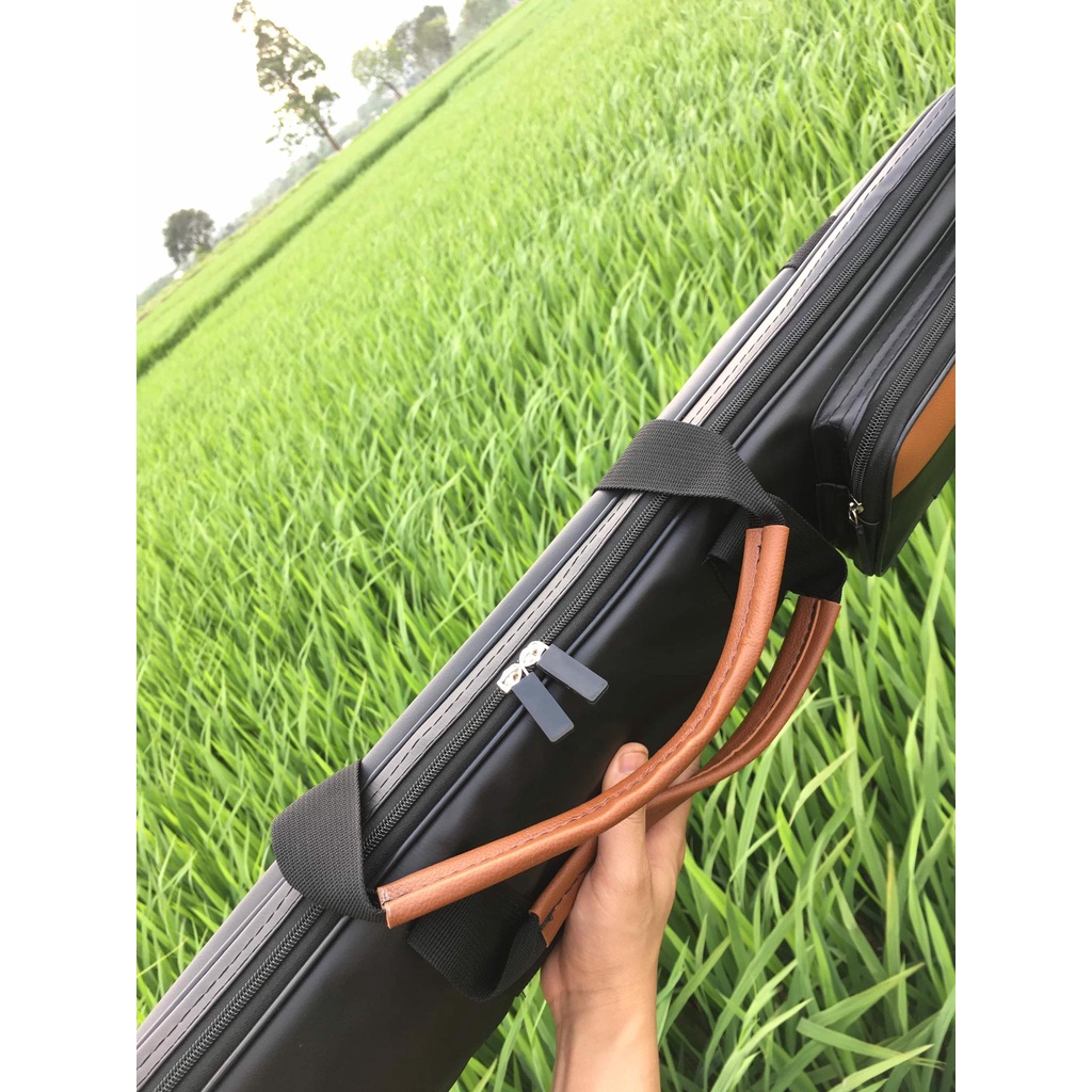 Bao da đựng sáo trúc ,túi bảo quản tiêu sáo , các loại sáo đô, tiêu,sáo mèo...