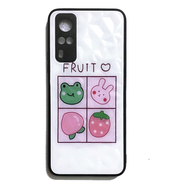 Ốp Lưng Hình Vivo Y51 2020 / Y53s / Vivo V2035 / V2058