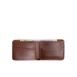 Ví Da Nam - Tartaros Wallet