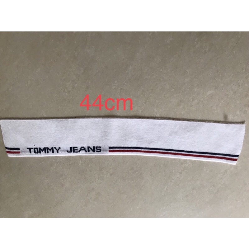 Cổ áo Polo nam/ nữ. 8k/1 bộ