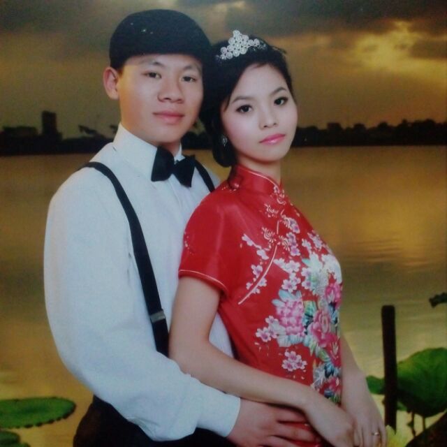 khăn tắm khăn mặt giá rẻ