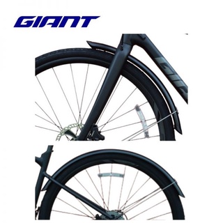 Chắn bùn xe đạp giant – revolt f1