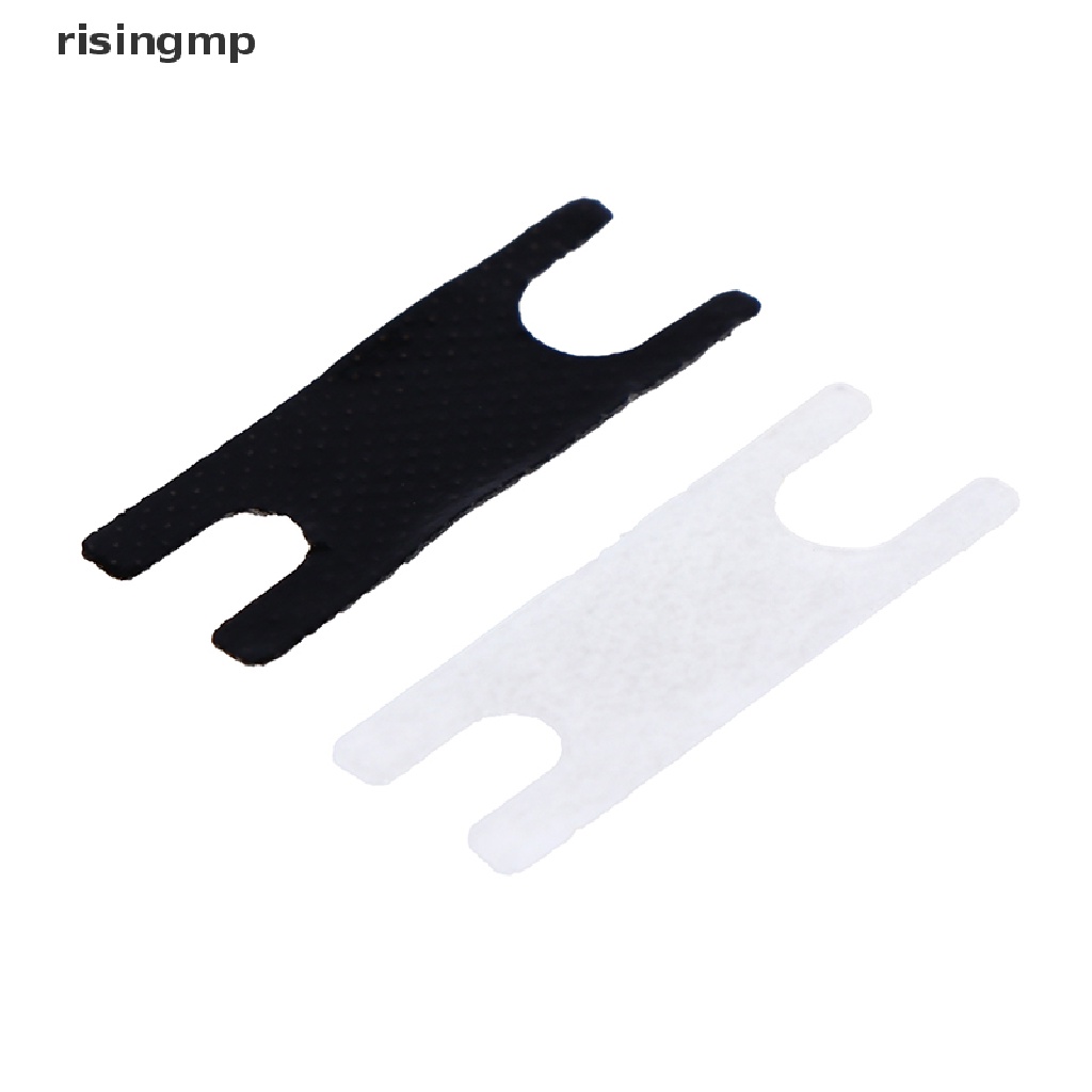 Bộ 20 Miếng Film Dán Ổn Định Bàn Phím Cơ PCB ♨Nóng Bỏng