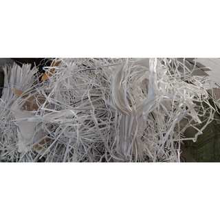 Bán sỉ giấy lót hộp yến