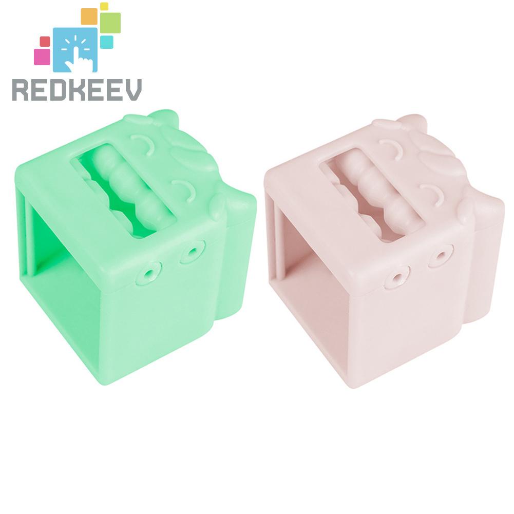 Dụng Cụ Tách Vỏ Hạt Dưa Tự Động