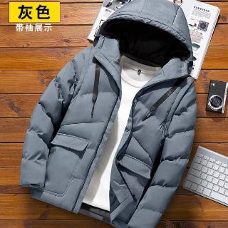 ÁO PHAO BÉO còn size xl