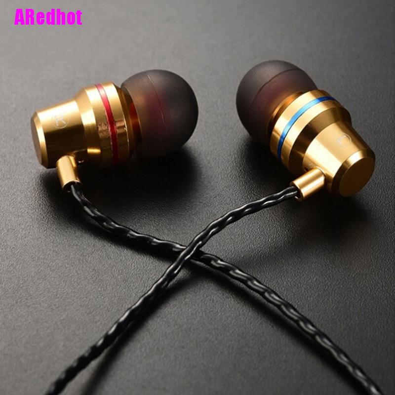 Tai Nghe Cách Âm Kiểu Dáng Thể Thao