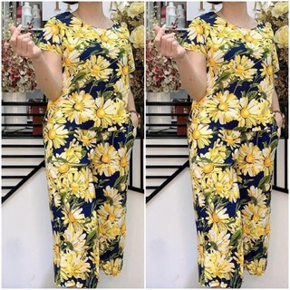 Bộ Sưu Tập Lanh Đủ Màu