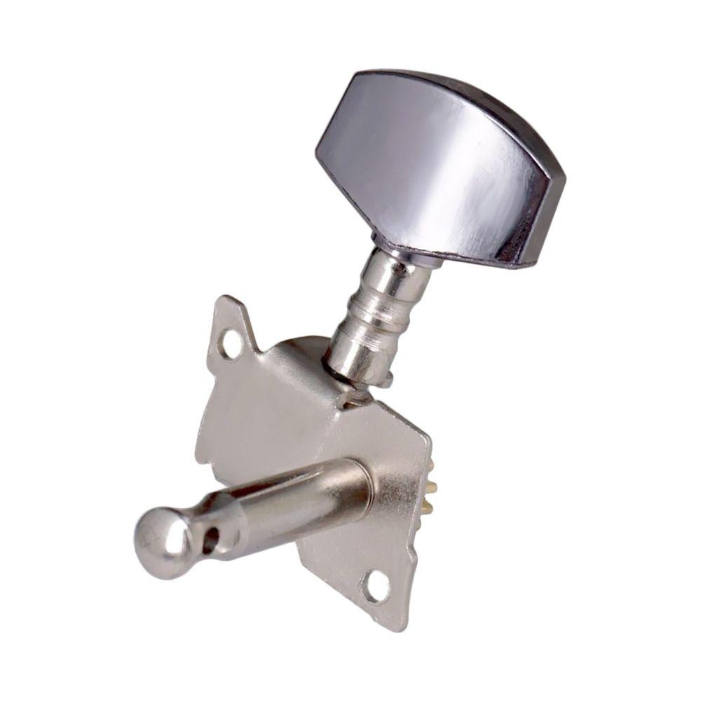 JONYE Dụng Cụ Lên Dây Đàn Guitar Quasi-Knob