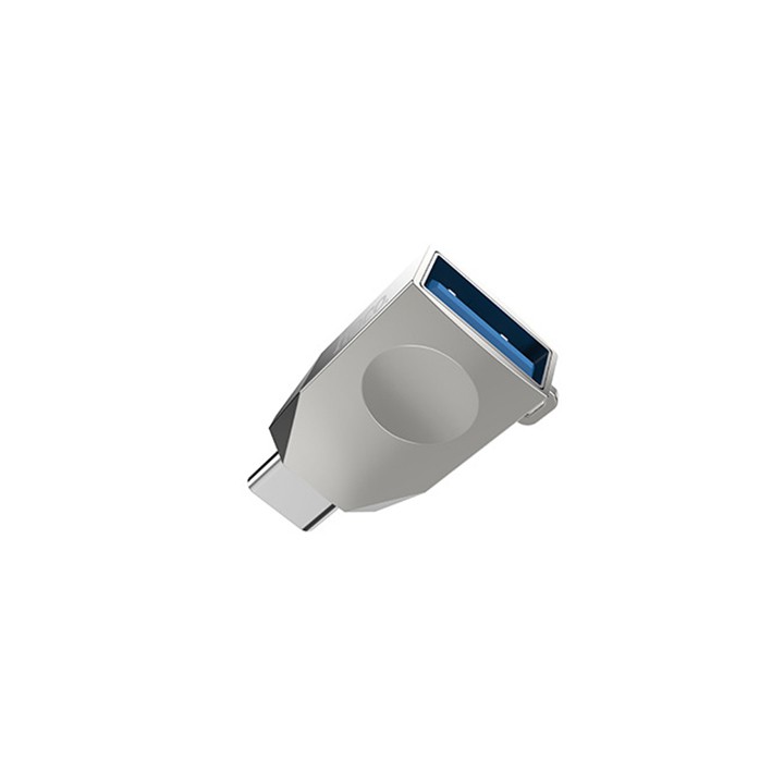 USB OTG TYPE-C HOCO UA9 ( HỖ TRỢ USB 3.0 )