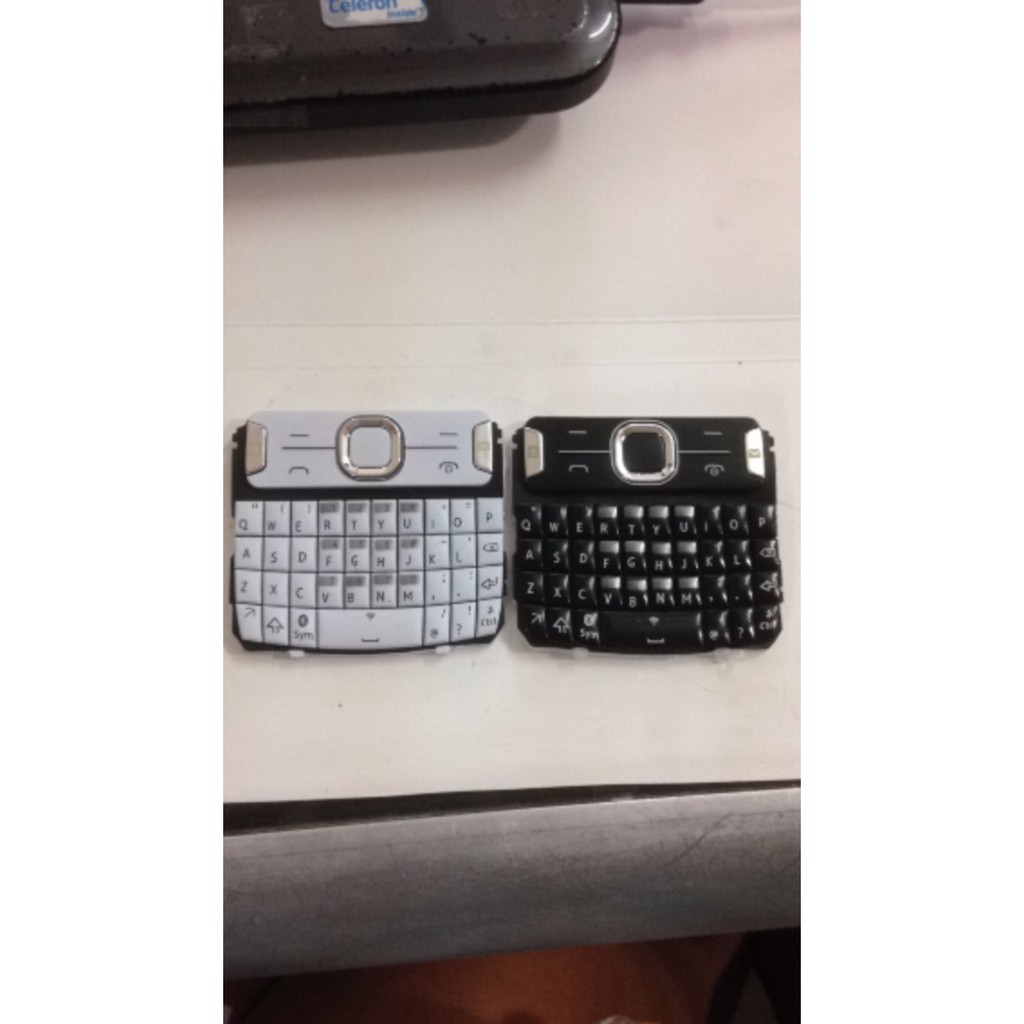 bàn phím nokia asha 302