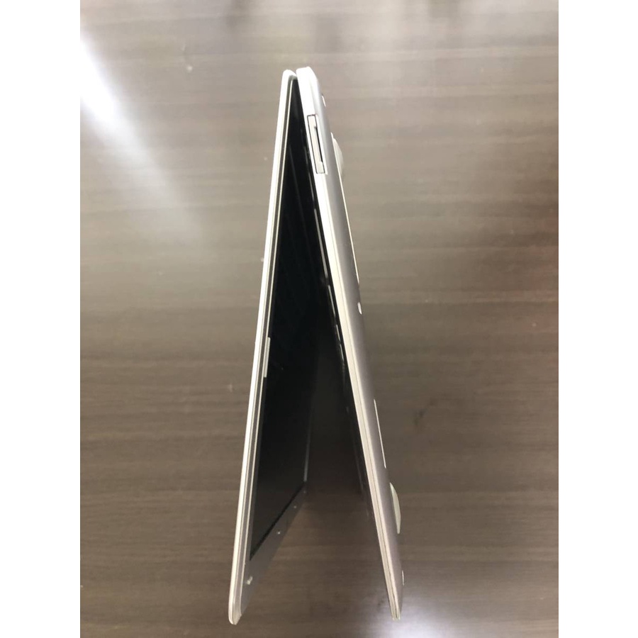 Laptop cũ Acer Aspire s3 Core i3-2377, Ram4G, HDD 500GB, 13.3 inch (like new 99%) | BigBuy360 - bigbuy360.vn