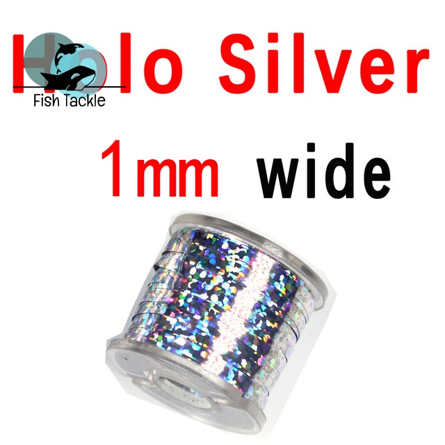 Phụ Kiện Dây Câu Cá Nhân Tạo Bằng Đồng