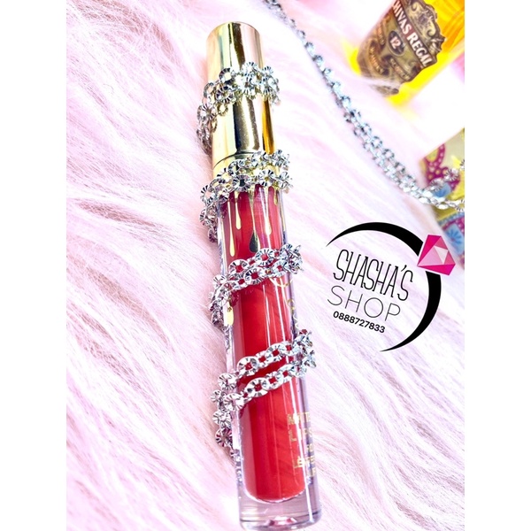 Dây chuyền inox d77 cao cấp không gỉ chíu sáng cực phẩm của shop, bảo hành vĩnh viễn