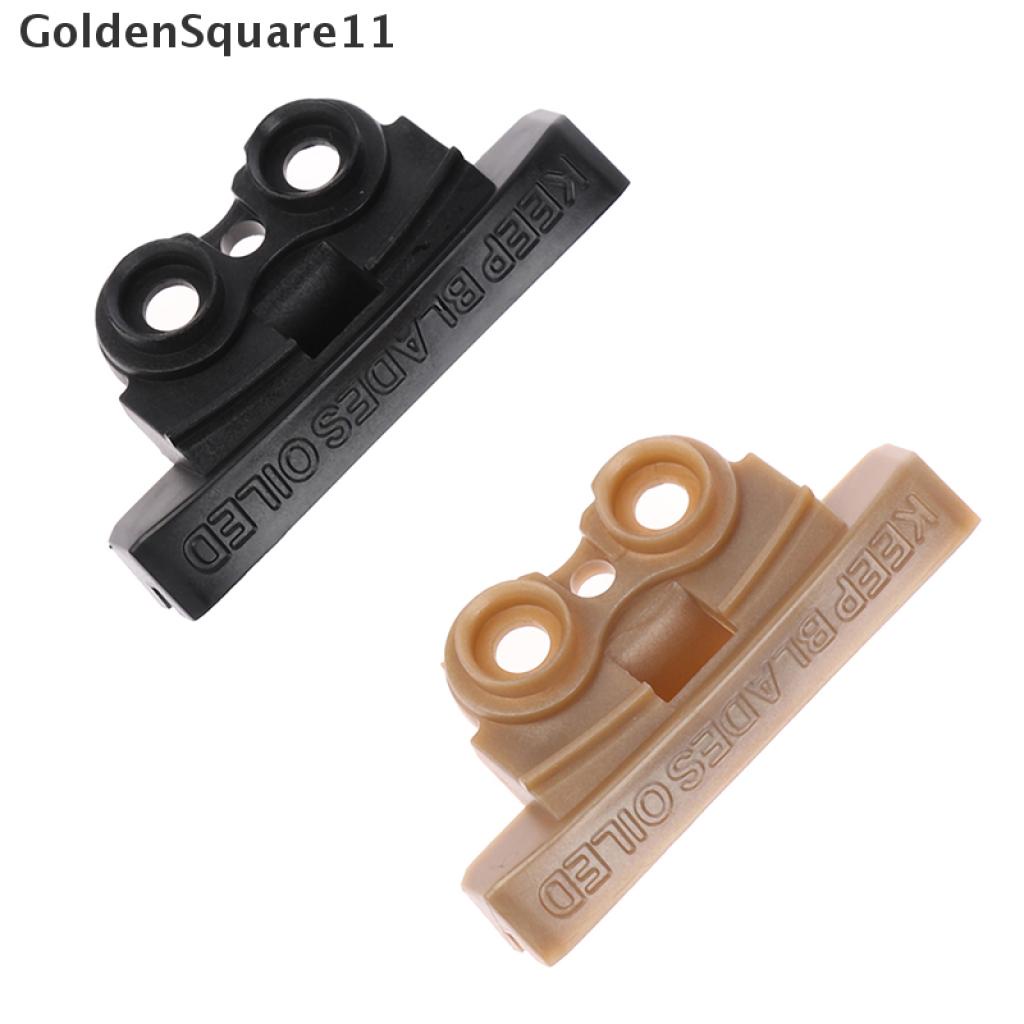 Phụ Kiện Thay Thế Cho Tông Đơ WAHL 8591 / 8148 Bằng Nhựa