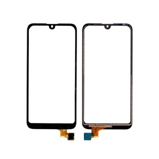 Cảm ứng nokia 2.2 zin