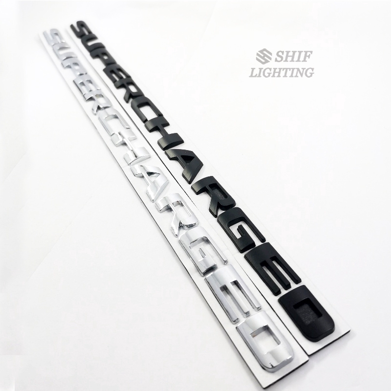 Miếng Dán Trang Trí Xe Ô Tô Land Rover