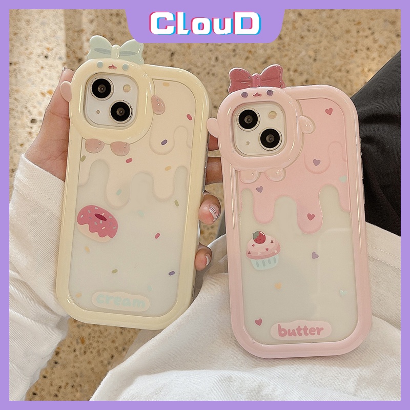 Ốp Điện Thoại Cho Realme C35 C31 C21Y C25 C30 C33 C15 C30 C12 C25s C21 C11 C17 C25Y C20A C20 Realme C2 7i 5 5i 9 8i 7 6i 5S C3 9i Vỏ Bọc Bảo Vệ Máy Ảnh Chất Lượng Cao