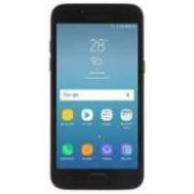 [Giá Sốc] điện thoại Samsung Galaxy J2 Pro Chính hãng, 2sim 16G, chơi Tik tok zalo Fb Youtube mướt