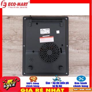 Bếp từ Bluestone ICB-6609