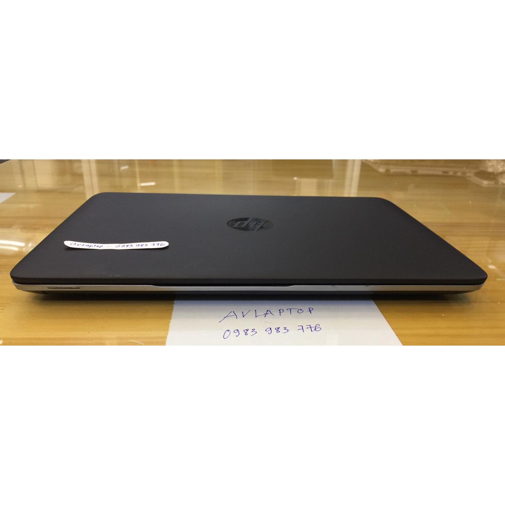 Laptop Hp elitebook 840 G1 core i5 4300U Màn hình 14.0 | BigBuy360 - bigbuy360.vn