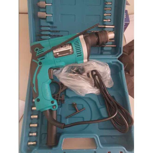 Máy khoan Makita HP1630