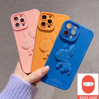 🌸 Ốp lưng iphone - Ốp iphone 🌸 LV pug bull full viền BVC  ip7/7plus/8/8plus/x/xs/11/12/pro/max/plus/13 pro max