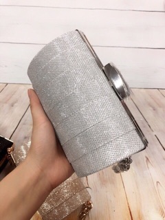 Túi cầm tay hình chụp thật  ( tuyển ctv & khách sỉ toàn quốc )