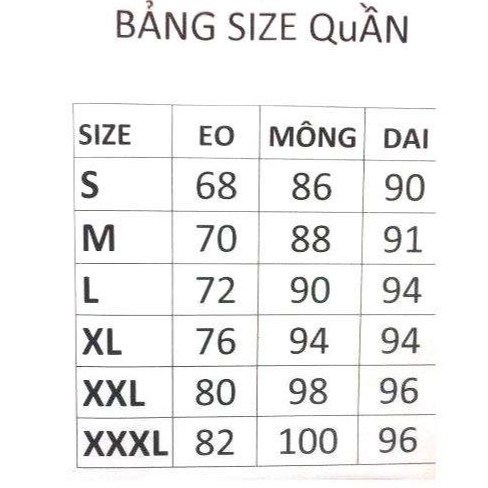 [Hot] Quần Tây Công Sở màu Kem ( mẫu thật shop chụp) | BigBuy360 - bigbuy360.vn