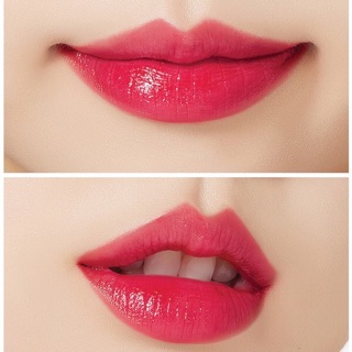 Follow 6/8 Son Peripera INK lipstick Dạng Thỏi