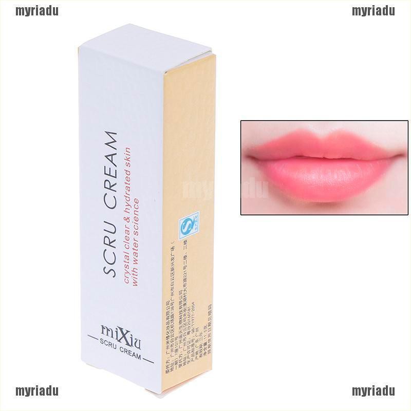 1 Kem Tẩy Tế Bào Chết Cho Môi Chất Lượng Cao Tiện Dụng | BigBuy360 - bigbuy360.vn