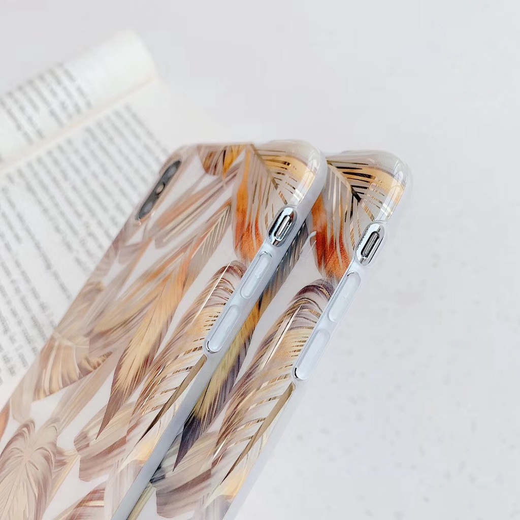 Ốp lưng iphone Bling Bling nhựa dẻo chống sốc Xsmax/ ip11/11pro/11promax/ip12/12pro/12promax