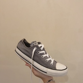 Converse 2hand