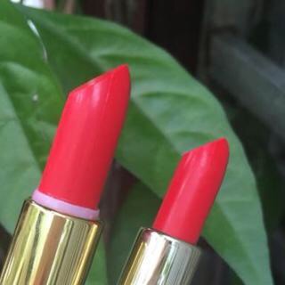 Combo sỉ son handmade