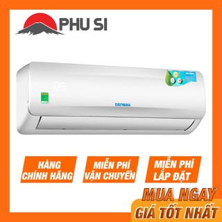 - s18n66 - máy lạnh asanzo 2 hp s18n66
