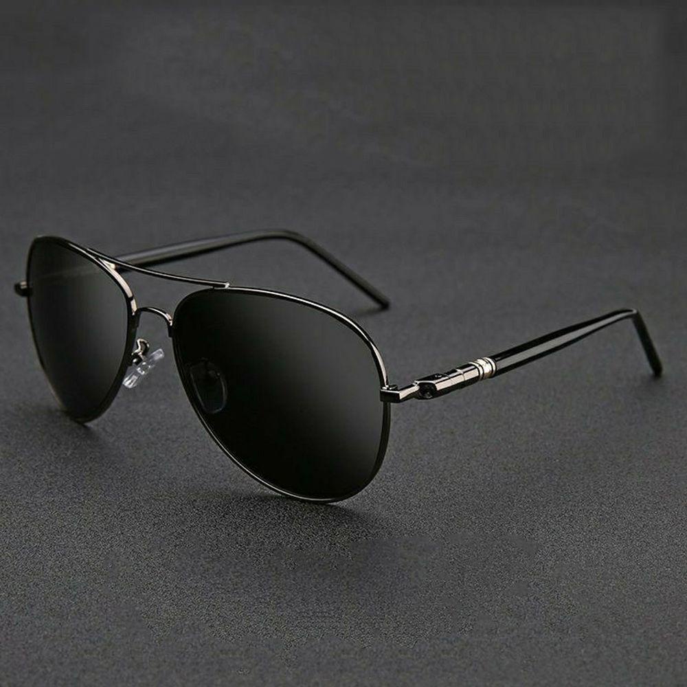 Kính Chống Nắng Phân Cực Chống Tia UV400 Độ Nét Cao Hiệu VANES1 Phong Cách Thể Thao Thời Trang Cho Nữ