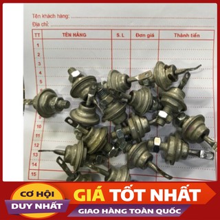 Điot nạp 10a cao cấp