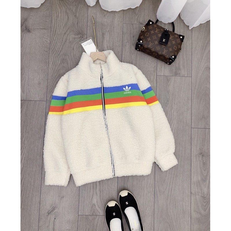 Siêu Phẩm Áo Lông Kéo Khoá | BigBuy360 - bigbuy360.vn